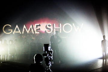GameShow_20140321_175
